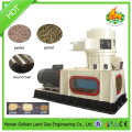 2016 Newest animal feed pellet machine for sale